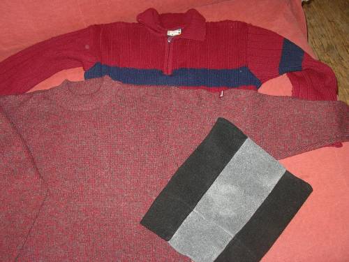 Madoc junior-2 пуловера с подарък-шапка само за 10лв! 1_066.JPG Big
