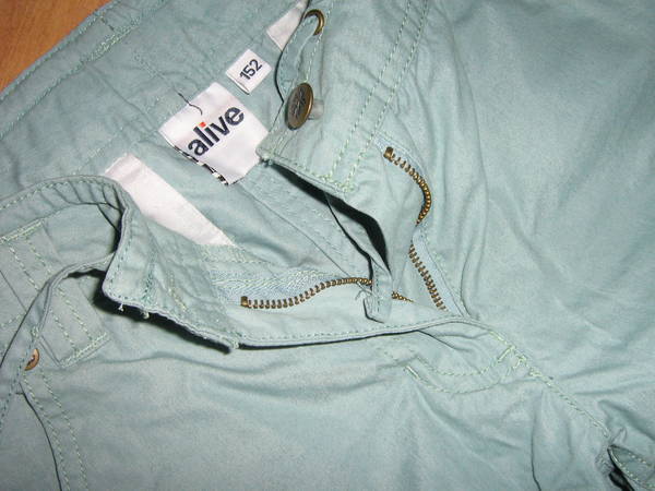 Нов страхотен панталон Alive Picture_0441.jpg Big