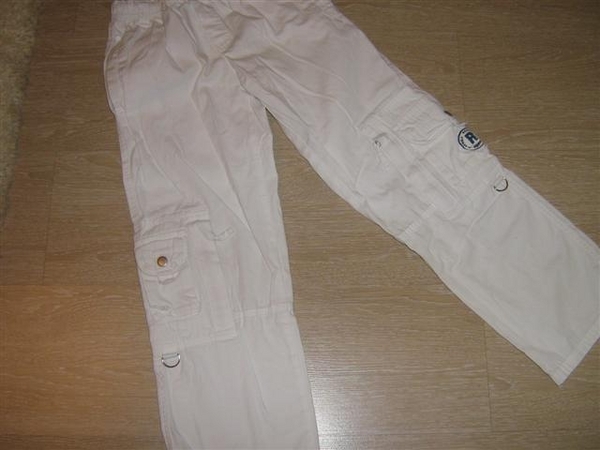 Бял спортно- елегантен панталон red_rose78_028.jpg Big