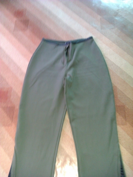 Зелен панталон rosi806_IMAG2167.jpg Big