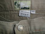 Панталон на REFLEX-става и за С р-р-сега-11 лв 0023.JPG