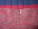 Madoc junior-2 пуловера с подарък-шапка само за 10лв! 1_068.JPG