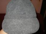 Madoc junior-2 пуловера с подарък-шапка само за 10лв! 1_073.JPG
