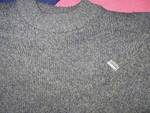 Madoc junior-2 пуловера с подарък-шапка само за 10лв! 1_074.JPG