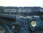 дънки Denimза за момче DSC004041.JPG