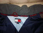 Пухенка 140 размер на TOMMY HILFIGER DSC029231.JPG