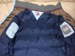 Пухенка 140 размер на TOMMY HILFIGER DSC029241.JPG