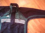 яке за вятър adidas DSC03334.jpg