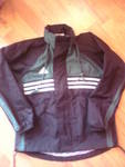 яке за вятър adidas DSC033351.jpg