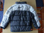 Оригинална пухенка Nike за 14-15г(152-158см) DSCN1500.JPG