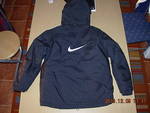 Оригинално зимно яке Nike за ръст 140/152см DSCN2483.JPG