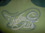 Ватирана блуза на Dino sport р 152-12г. за момиче IM000747.JPG