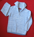 Дънки и пуловер-L.O.G.G. IMG_00132.jpg