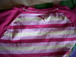 Puma блузка за момиче или слаба мама JoyGirls_DSCI1363.JPG