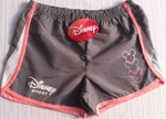 Перфектна ЦЕНА! НОВИ спортни къси панталони Disney Sport, оригинални! Lillina_disney_short0.jpg