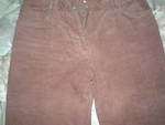 джинсов панталон P10100061.JPG