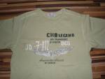 Тениска за момче MAC KAYS-140см P7311417.JPG