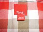 РИЗКА С ДЪЛГО РЪКАВЧЕ ESPRIT P8010006.JPG