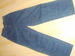 нови дънки със етикета"Sfera kids" PIC_0416.JPG