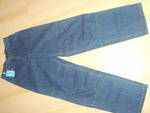 нови дънки със етикета"Sfera kids" PIC_0418.JPG
