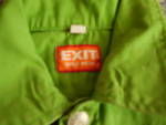 късо елече на "Exit" Picture_0721.jpg