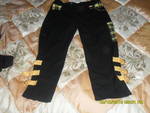 Черен панталон-7лв. SDC118481.JPG