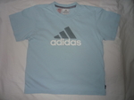 ADIDAS-нова тениска,р-р 140 S_Dimitrova25_P1030453.JPG