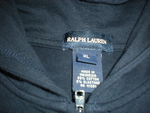 анорак RALPH LAUREN за тийнерджърка като нов jujana_ji_004.jpg