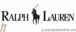 анорак RALPH LAUREN за тийнерджърка като нов jujana_jujana_img_6_large.jpg