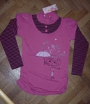 детска блузка-чисто нова за момиче -за ръст 140см. ka_li_mer_131p.jpg
