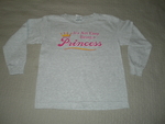 Блузка за Принцеса katrin7_P5272162.JPG