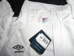 Екип UMBRO nea37_Picture_038.jpg