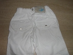 Бял спортно- елегантен панталон red_rose78_031.jpg