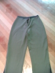 Зелен панталон rosi806_IMAG2167.jpg