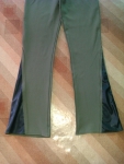 Зелен панталон rosi806_IMAG2168.jpg