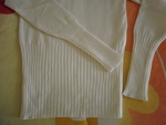 Бяла блузка, машинно плетиво sisko_75_PB060239.JPG