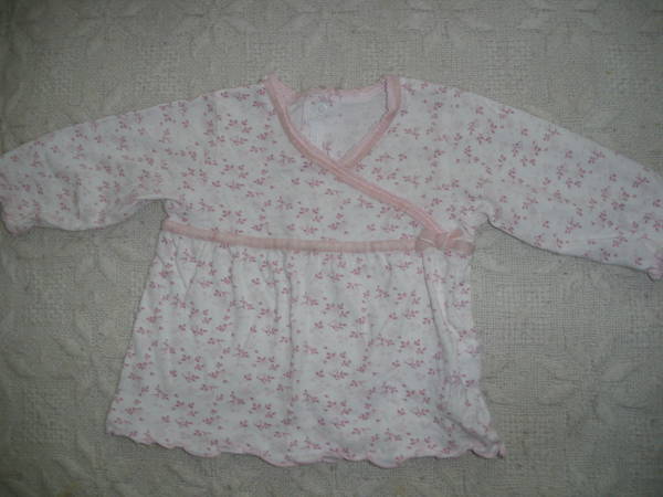 блузка за принцеса 2-4м IMGP1800.JPG Big