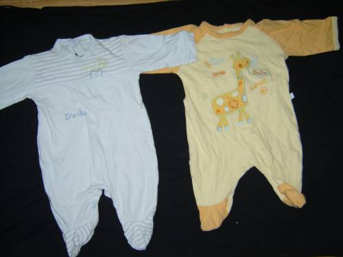Две бебешки гащеризончета/пижамки S5300902.JPG Big