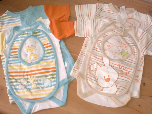 Лот "BABY CLUB" 0-3 м- продадено! V_Rangelova_147045_020220121123.jpg Big