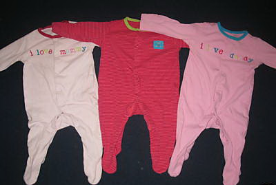 3 бр. гащеризончета Mothercare- общо 9 лв. gashterizoni11.jpg Big