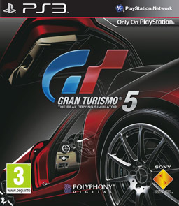 Grand Turismo jermi13_7a04c8f340096587.jpg Big