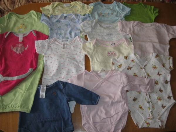 Бодита mama_reni_Picture_1459.jpg Big