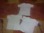 лот тениски 17022011070.jpg