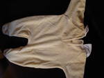Лот 3 мекички пижамки за новородено DSC05825.JPG