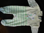 Лот 3 мекички пижамки за новородено DSC058261.JPG