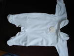 Лот 3 мекички пижамки за новородено DSC060521.JPG