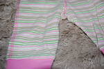 Лот блузка и панталонче DSC_01851.JPG