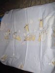 Комплект чершафи на Bertoni - Нови- 10лв IMG_06601.JPG
