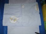 Комплект чершафи на Bertoni - Нови- 10лв IMG_06621.JPG