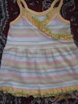 Две роклички и гащеризонче 0- 3 месеца IMG_43511.JPG